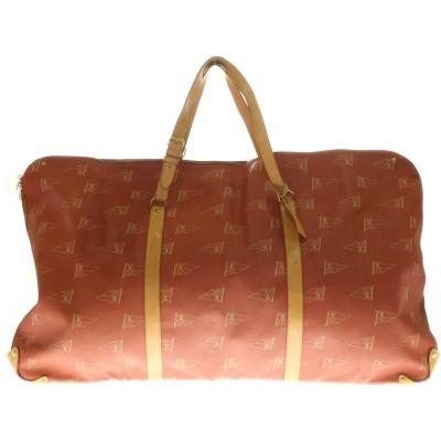 Louis Vuitton メンズガーメントバッグ 楽天市場】ルイヴィトン ガーメントの通販