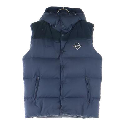 ナイキ ブリストルのおすすめ人気商品一覧 通販 - Yahoo!ショッピング