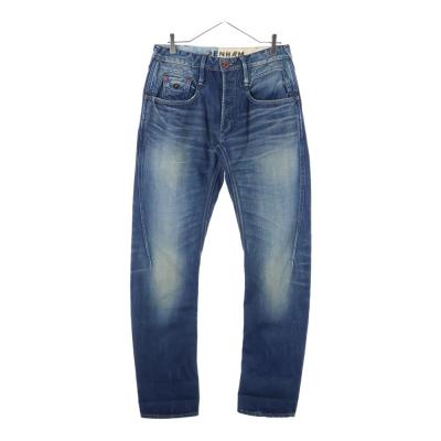 デンハム　クロスバック CROSSBACK（クロスバック）MIJTOKYOW [No_01-22-08-11-036] - DENHAM