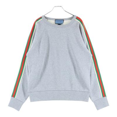 GUCCI メンズトレーナー｜トップス｜ファッション おすすめ人気商品