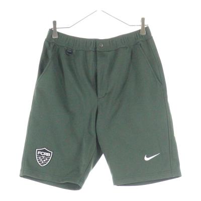 ナイキ ハーフパンツ（F.C.Real Bristol）のおすすめ人気商品一覧 通販