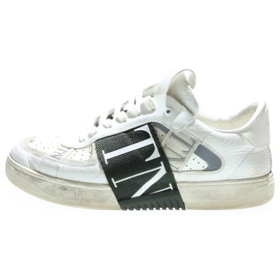 VALENTINO メンズスニーカー｜シューズ｜ファッション おすすめ人気