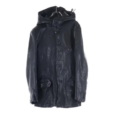 BRING Yahoo!ショップ - Yohji Yamamoto｜Yahoo!ショッピング
