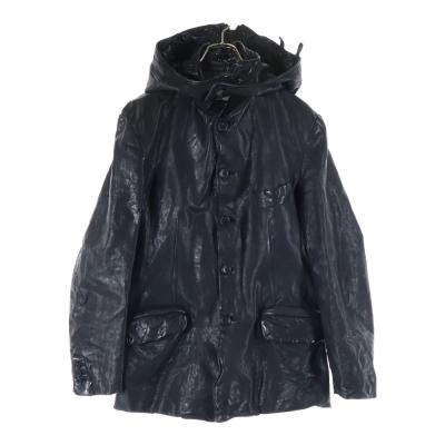 BRING Yahoo!ショップ - Yohji Yamamoto｜Yahoo!ショッピング