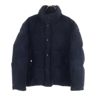 BRING Yahoo!ショップ - SAINT LAURENT PARIS｜Yahoo!ショッピング