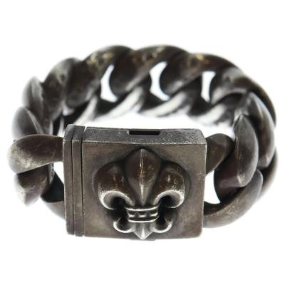 BRING Yahoo!ショップ - ブレスレット/バングル｜Yahoo!ショッピング