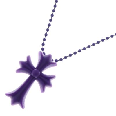 CHROME HEARTS おすすめ人気商品一覧 通販 - Yahoo!ショッピング