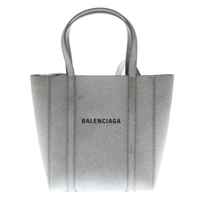 BRING Yahoo!ショップ - BALENCIAGA｜Yahoo!ショッピング