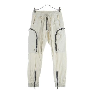 rick owens bauhausのおすすめ人気商品一覧 通販 - Yahoo!ショッピング