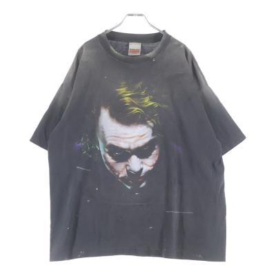 joker brand ジョーカーブランド（SAINT Mxxxxxx／メンズファッション