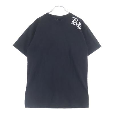 氷室京介（CHROME HEARTS）のおすすめ人気商品一覧 通販 - Yahoo