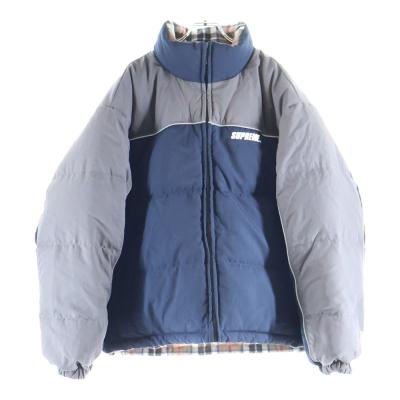 Supreme life jacket、シュプリーム、ライフジャケット、釣ダウン Supreme ライフジャケットのおすすめ人気商品一覧 通販 - Yahoo
