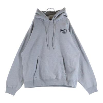 supreme パーカー（色：グレー系）のおすすめ人気商品一覧 通販