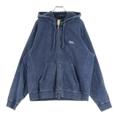 kith パーカーのおすすめ人気商品一覧 通販 - Yahoo!ショッピング