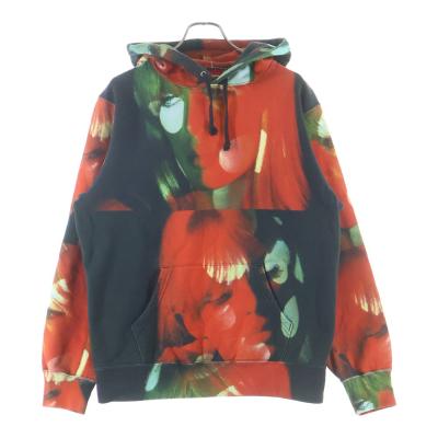 supreme パーカー（色：マルチカラー）の商品一覧 通販 - Yahoo