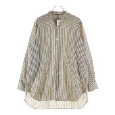 maatee＆sonsのおすすめ人気商品一覧 通販 - Yahoo!ショッピング