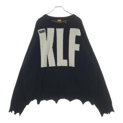 セントマイケル 商品一覧 - BRING Yahoo!ショップ - 売れ筋通販