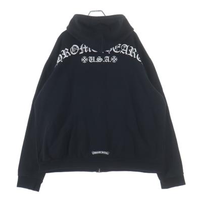 クロムハーツ Tシャツ（CHROME HEARTS／メンズファッション）（サイズ