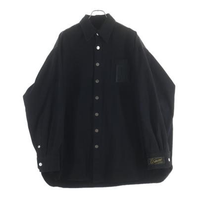 BRING Yahoo!ショップ - RAF SIMONS｜Yahoo!ショッピング