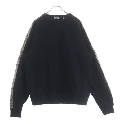 BURBERRY メンズトレーナー｜トップス｜ファッション おすすめ人気商品