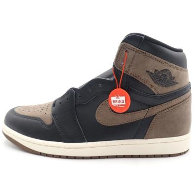 air jordan 1 palominoの商品一覧 通販 - Yahoo!ショッピング