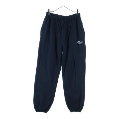 BALENCIAGA メンズジャージ、スウェット パンツ｜ジャージ、スウェット