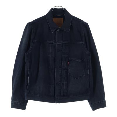 levi's type 1 truckerのおすすめ人気商品一覧 通販 - Yahoo!ショッピング