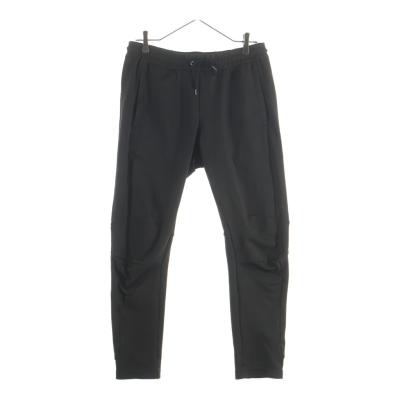 JUN hashimoto tuck pants（メンズファッション） | ファッション の