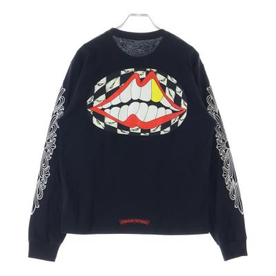 matty boyのおすすめ人気商品一覧 通販 - Yahoo!ショッピング