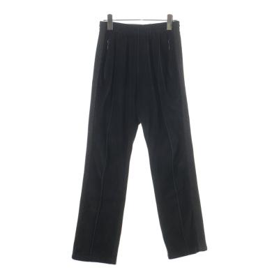 needles トラックパンツ（メンズファッション） | ファッション の