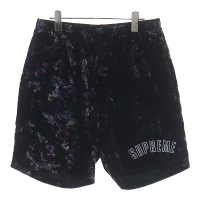 supreme ボクサーパンツ（メンズファッション） | ファッション の