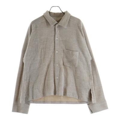 ancellm（メンズシャツ、カジュアルシャツ）｜トップス | ファッション