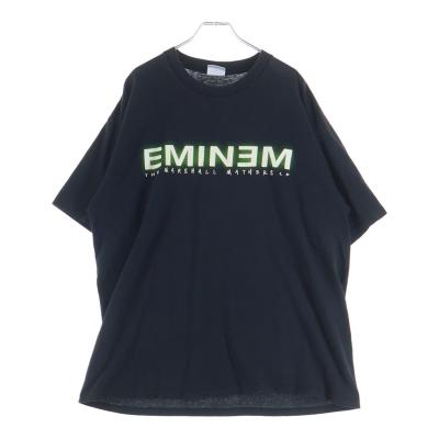 エミネム（ファッション）のおすすめ人気商品一覧 通販 - Yahoo