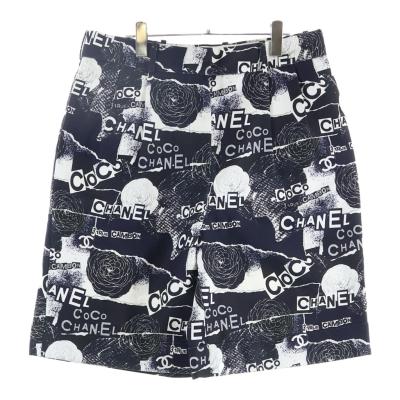 chanel（メンズボトムス、パンツ） | ファッション のおすすめ人気商品