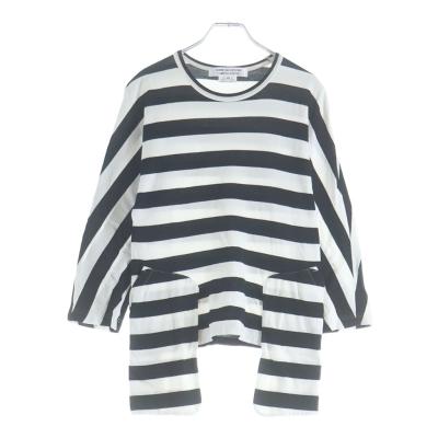コムデギャルソン ロンtの商品一覧 通販 - Yahoo!ショッピング