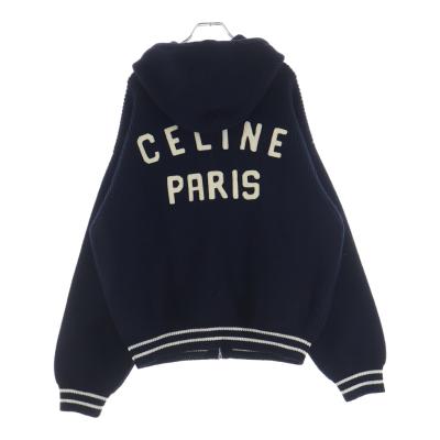 CELINE メンズパーカー｜トップス｜ファッション 通販 - Yahoo