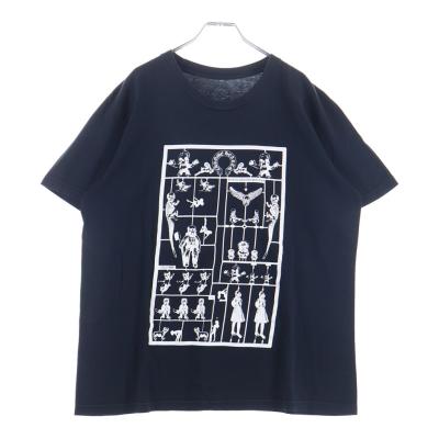 クロムハーツtシャツのおすすめ人気商品一覧 通販 - Yahoo!ショッピング