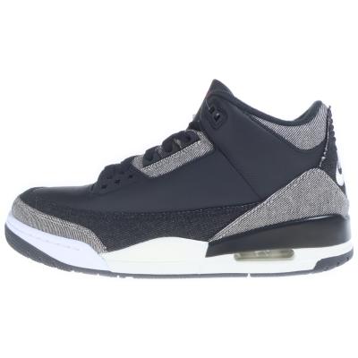 air jordan 34（メンズスニーカー）｜シューズ | ファッション の