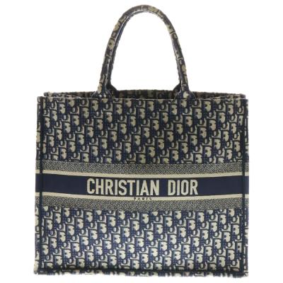 dior ブックトートのおすすめ人気商品一覧 通販 - Yahoo!ショッピング