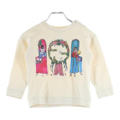 GUCCI メンズトレーナー｜トップス｜ファッション おすすめ人気商品