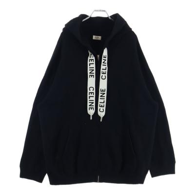 CELINE メンズパーカー｜トップス｜ファッション おすすめ人気商品一覧