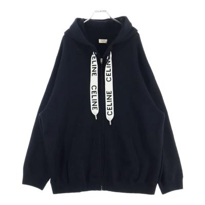 CELINE メンズパーカー｜トップス｜ファッション おすすめ人気商品一覧