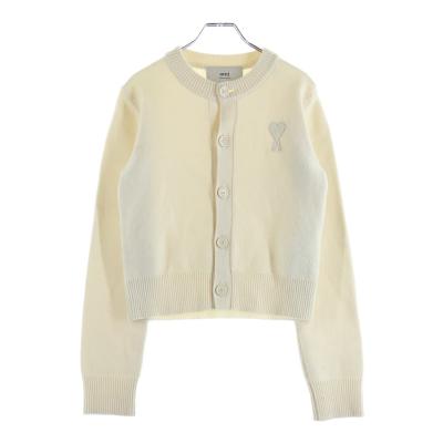 ami カーディガン（レディーストップス） | ファッション の商品一覧