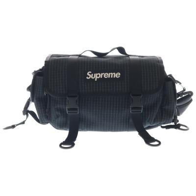 supreme ショルダーバックの商品一覧 通販 - Yahoo!ショッピング