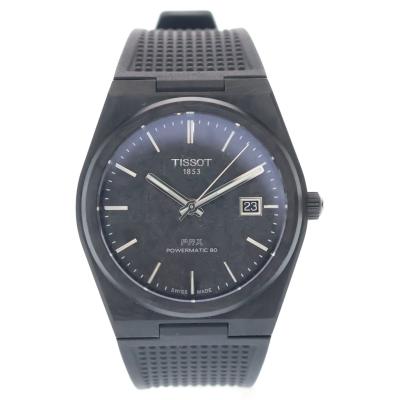 tissot 1853 腕時計（腕時計表示機能：蓄光）の商品一覧 通販 - Yahoo