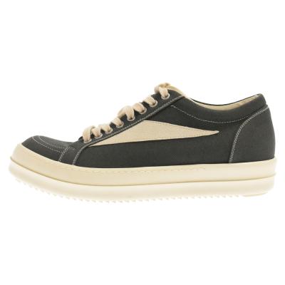 DRKSHDW ダークシャドウ VINTAGE SNEAKS ヴィンテージ ローカット  