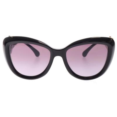 CHANEL サングラス ミラーの商品一覧 通販 - Yahoo!ショッピング CHANEL サングラス ミラーの商品一覧 通販 - Yahoo!ショッピング