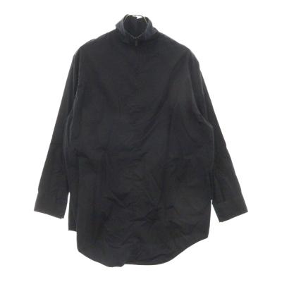 ゼニア（FEAR OF GOD）のおすすめ人気商品一覧 通販 - Yahoo!ショッピング 