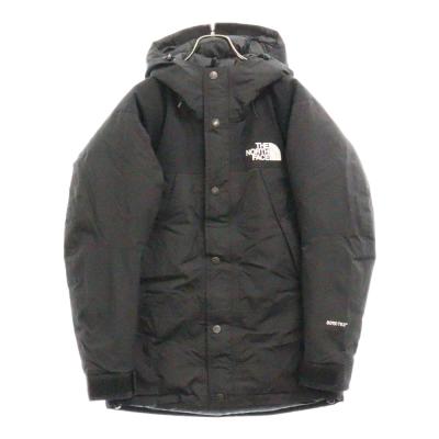 THE NORTH FACE マウンテンダウンジャケット nd91837の商品一覧 THE NORTH FACE マウンテンダウンジャケット nd91837の商品一覧
