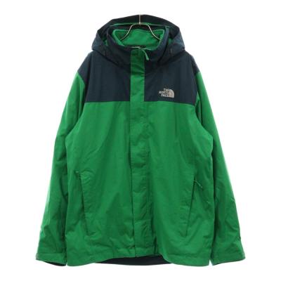 ノースフェイス 3way ジャケットの商品一覧 通販 - Yahoo ノースフェイス 3way ジャケットの商品一覧 通販 - Yahoo